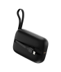 iShopping - Ronin 10,000 mAh Power Bank (R-4030)