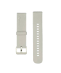 iShopping - Ronin Smart Watch Strap (R-09)-Grey