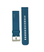 iShopping - Ronin Smart Watch Strap (R-09)-Teal