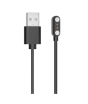 iShopping - Ronin Smart Watch Charging Cable (R-01 & R-04)
