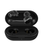 iShopping - Ronin Mist Wireless Earbuds (R- 7055)-Black