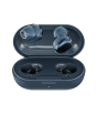 iShopping - Ronin Mist Wireless Earbuds (R-7055)