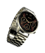 iShopping - Ronin Luxe Smart Watch (R-010)