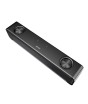 iShopping - Ronin Axis Bar Black (R-3010)