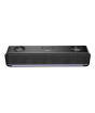 iShopping - Ronin Axis Bar Black (R-3010)