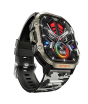 iShopping - Ronin Rugged Smart Watch (R-013)