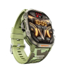 iShopping - Ronin Rugged Smart Watch (R-013)