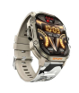 iShopping - Ronin Rugged Smart Watch (R-013)