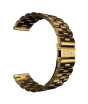 iShopping - Ronin Smart Watch Chain Strap (R-014)