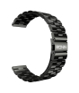 iShopping - Ronin Smart Watch Chain Strap (R-014)