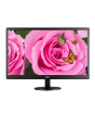 iShopping - AOC 18.5" LCD Monitor (E970SWHEN)