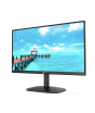 iShopping - AOC 21.5" Full HD 75Hz VA Monitor (22B2HN)