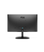 iShopping - AOC 21.5" Full HD 75Hz VA Monitor (22B2HN)