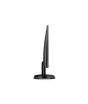 iShopping - AOC 21.5" Full HD 75Hz VA Monitor (22B2HN)