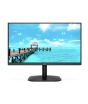iShopping - AOC 21.5" Full HD 75Hz VA Monitor (22B2HN)