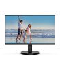 iShopping - AOC 24" FHD Frameless 3 Sided LED Monitor (24B3HM)