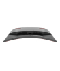 iShopping - AOC 31.5" QHD Gaming Monitor (CQ32G3SE)