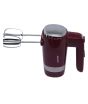iShopping - Gaba National Egg Beater (GN-021)