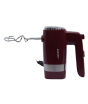 iShopping - Gaba National Egg Beater (GN-021)