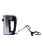iShopping - Gaba National Egg Beater (GN-1021)