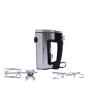 iShopping - Gaba National Egg Beater (GN-1021)