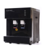 iShopping - Gaba National Table Top Water Dispenser Black (GNW-0319/22)