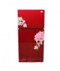 iShopping - Gaba National Freezer-On-Top Glass Door Inverter Refrigerator 12Cu Ft (GNR-1712 G.D.A)