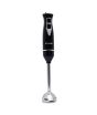 iShopping - Gaba National Hand Blender Black (GN-5189/21)