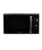 iShopping - Gaba National Microwave Oven (GN-2024M)
