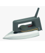 iShopping - Gaba National Dry Iron (GNE-072/24)