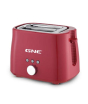 iShopping - Gaba National Pop-us Toaster (GN-2590)