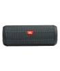 iShopping - JBL Flip Essential Portable Bluetooth Speaker Gunmetal Grey