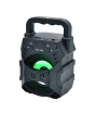 iShopping - Apka Store Wireless Bluetooth Speaker (KTX-1057)