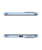 iShopping - Vivo V23e 128GB 8GB RAM Dual Sim Sunshine Coast