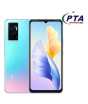 iShopping - Vivo V23e 128GB 8GB RAM Dual Sim Sunshine Coast
