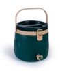 iShopping - Apollo Alpha Cooler - (7Ltr)