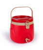 iShopping - Apollo Alpha Cooler - (7Ltr)