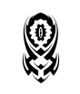 iShopping - M.Mart Sun Warrior Temporary Flash Tattoo Sticker