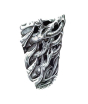 iShopping - M.Mart Robot Machine Temporary Arm Tattoo