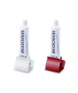 iShopping - M.Mart Multi Purpose Tooth Paste Squeezer - Multi