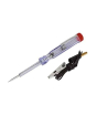 iShopping - M.Mart Circuit Voltage Tester - 12V