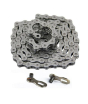 iShopping - M.Mart Bike Stainless Chain With Magic Buckle