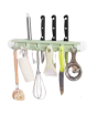 iShopping - M.Mart Self Adhesive Wall Rack