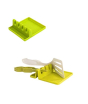 iShopping - M.Mart Kitchen Utensil Spoon Rack