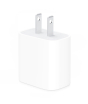 iShopping - Apple 20W USB-C Power Adapter (MHJA3)