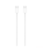 iShopping - Apple 240W USB-C Charge Cable 2M White (MU2G3AMA)