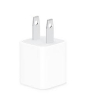 iShopping - Apple 5W USB Power 2-PIN Adapter