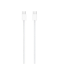 iShopping - Apple 60W USB-C Charge Cable - 1m