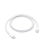 iShopping - Apple 60W USB-C Charge Cable - 1m