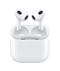 iShopping - Apple Airpod 3 White